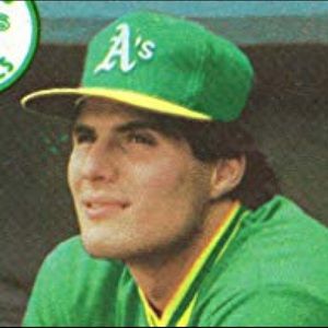 Meet your Posher, Philip